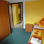 Schroeder's Motel Beilrode