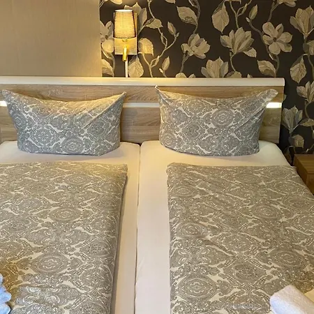 Schroeder's Beilrode