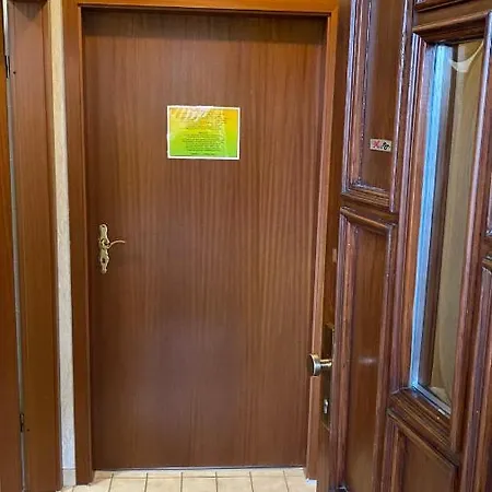 Schroeder's מוטל