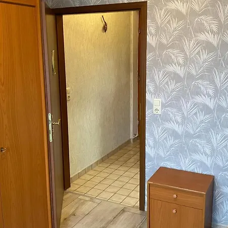 Schroeder's * Beilrode