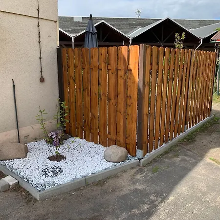 מוטל Schroeder's *