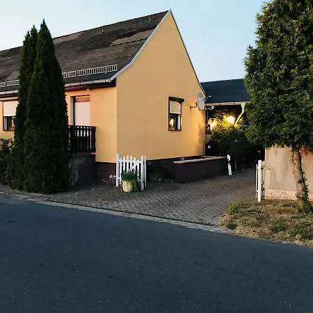 Schroeder's Beilrode