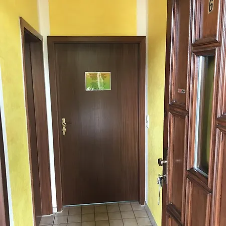 Schroeder's * Beilrode