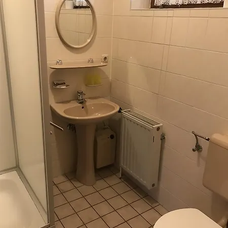 מוטל Schroeder's