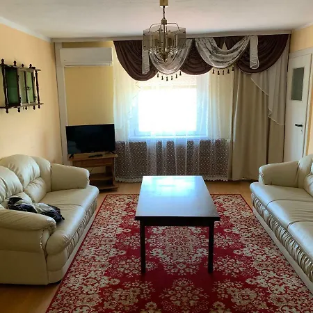 Schroeder's * Beilrode