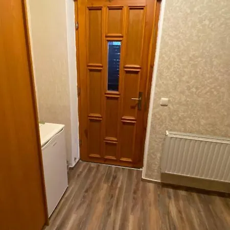 Schroeder's * Beilrode