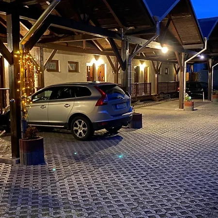 Schroeder's * Beilrode