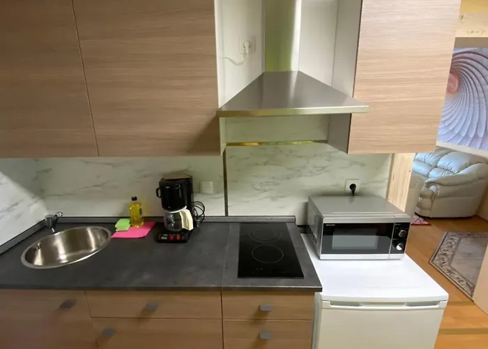 Schroeder's * Beilrode