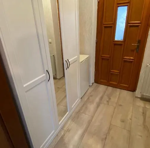 Schroeder's Beilrode