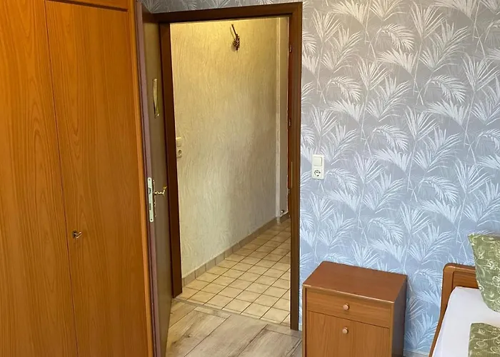 Schroeder's * Beilrode