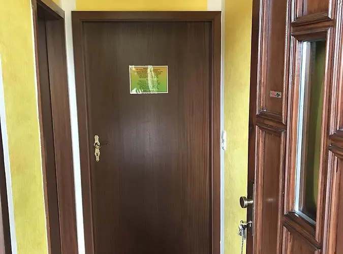 Schroeder's * Beilrode