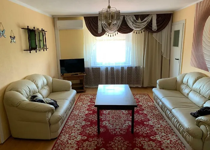 Schroeder's * Beilrode