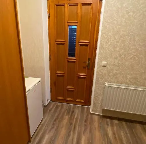 Schroeder's * Beilrode